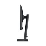 Samsung Viewfinity S80PB 27" 16:9 60Hz 4K UHD LED LCD IPS Monitor — Being Shipped