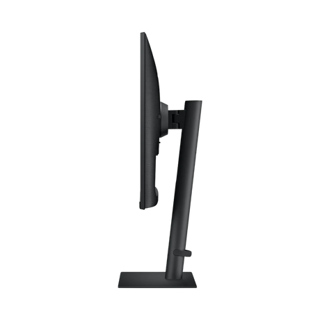 Samsung Viewfinity S80PB 27" 16:9 60Hz 4K UHD LED LCD IPS Monitor — Being Shipped