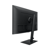 Samsung Viewfinity S80PB 27" 16:9 60Hz 4K UHD LED LCD IPS Monitor — Being Shipped