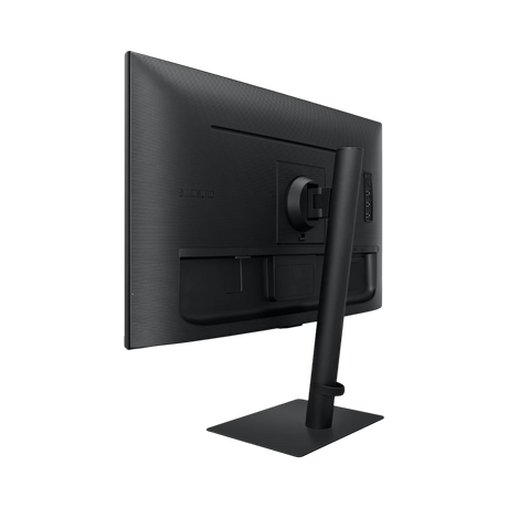 Samsung Viewfinity S80PB 27" 16:9 60Hz 4K UHD LED LCD IPS Monitor — Being Shipped