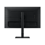 Samsung Viewfinity S80PB 27" 16:9 60Hz 4K UHD LED LCD IPS Monitor — Being Shipped