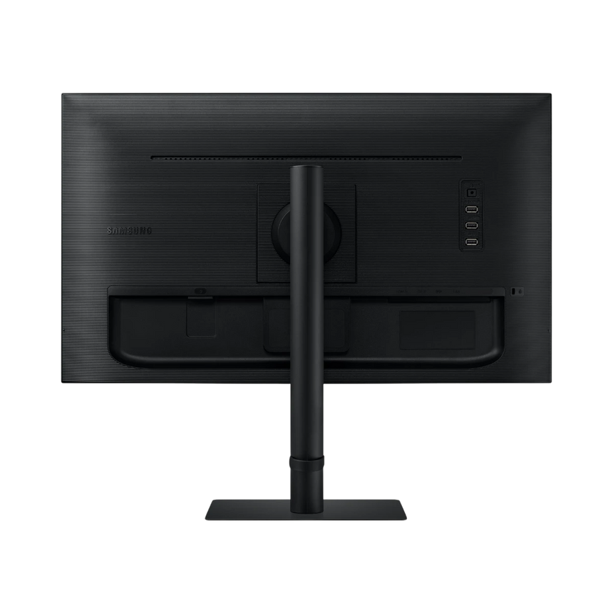 Samsung Viewfinity S80PB 27" 16:9 60Hz 4K UHD LED LCD IPS Monitor — Being Shipped