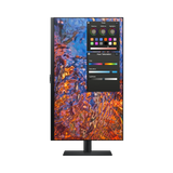Samsung Viewfinity S80PB 27" 16:9 60Hz 4K UHD LED LCD IPS Monitor — Being Shipped