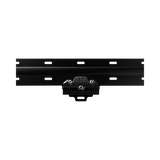 Samsung Wall Mount for 65" Flip 2 InGlass Touch Display — Being Shipped