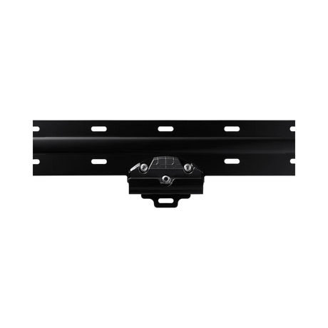 Samsung Wall Mount for 65" Flip 2 InGlass Touch Display — Being Shipped