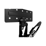 Samsung Wall Mount for 65" Flip 2 InGlass Touch Display — Being Shipped