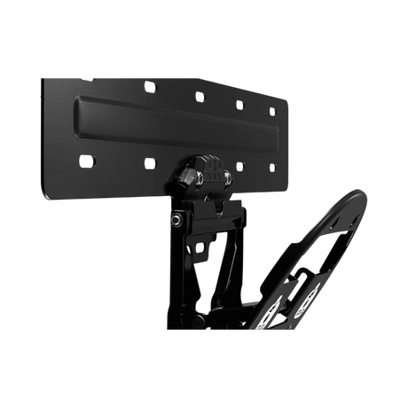 Samsung Wall Mount for 65" Flip 2 InGlass Touch Display — Being Shipped