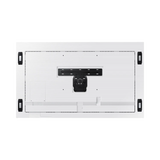 Samsung Wall Mount for 65" Flip 2 InGlass Touch Display — Being Shipped