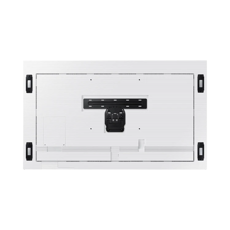 Samsung Wall Mount for 65" Flip 2 InGlass Touch Display — Being Shipped