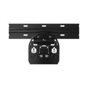Samsung Wall Mount for 65" Flip 2 InGlass Touch Display — Being Shipped