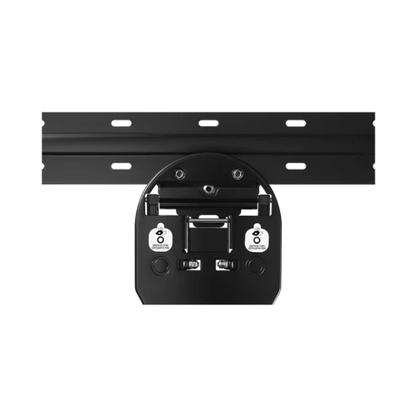 Samsung Wall Mount for 65" Flip 2 InGlass Touch Display — Being Shipped