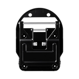 Samsung Wall Mount for 65" Flip 2 InGlass Touch Display — Being Shipped