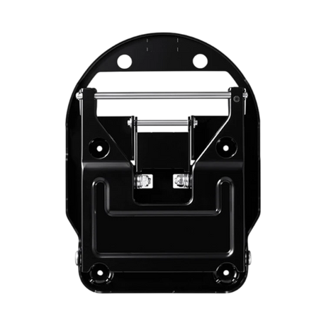 Samsung Wall Mount for 65" Flip 2 InGlass Touch Display — Being Shipped