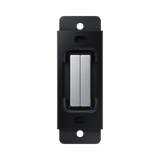 Samsung Wall Mount for 65" Flip 2 InGlass Touch Display — Being Shipped