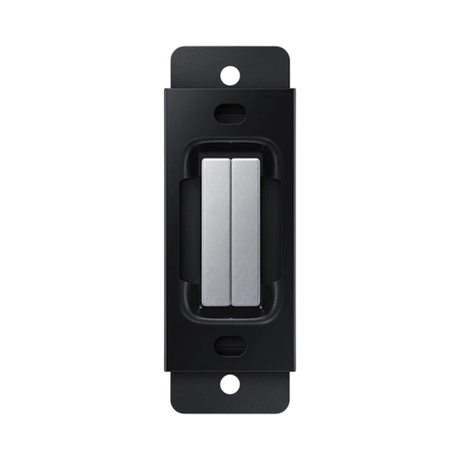 Samsung Wall Mount for 65" Flip 2 InGlass Touch Display — Being Shipped
