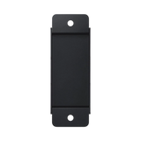Samsung Wall Mount for 65" Flip 2 InGlass Touch Display — Being Shipped