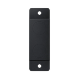 Samsung Wall Mount for 65" Flip 2 InGlass Touch Display — Being Shipped