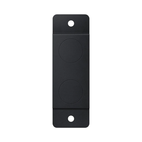 Samsung Wall Mount for 65" Flip 2 InGlass Touch Display — Being Shipped