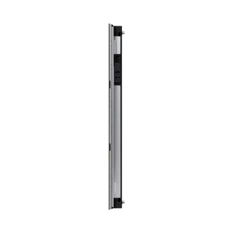 Samsung VG-LFA33SWW Frame Kit for 3x3 Cabinets Video Wall Display — Being Shipped