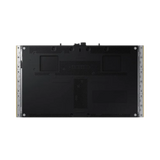 Samsung VG-LFA33SWW Frame Kit for 3x3 Cabinets Video Wall Display — Being Shipped