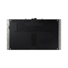 Samsung VG-LFA33SWW Frame Kit for 3x3 Cabinets Video Wall Display — Being Shipped