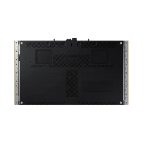 Samsung VG-LFA33SWW Frame Kit for 3x3 Cabinets Video Wall Display — Being Shipped
