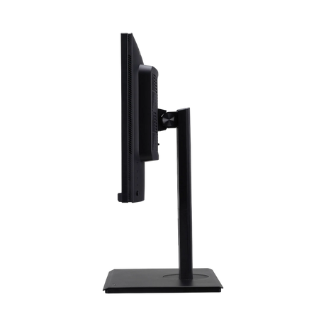 Acer B248Y bemiqprcuzx 23.8" 16:9 75Hz Adaptive-Sync Video Conferencing IPS Monitor — Being Shipped