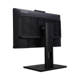 Acer B248Y bemiqprcuzx 23.8" 16:9 75Hz Adaptive-Sync Video Conferencing IPS Monitor — Being Shipped