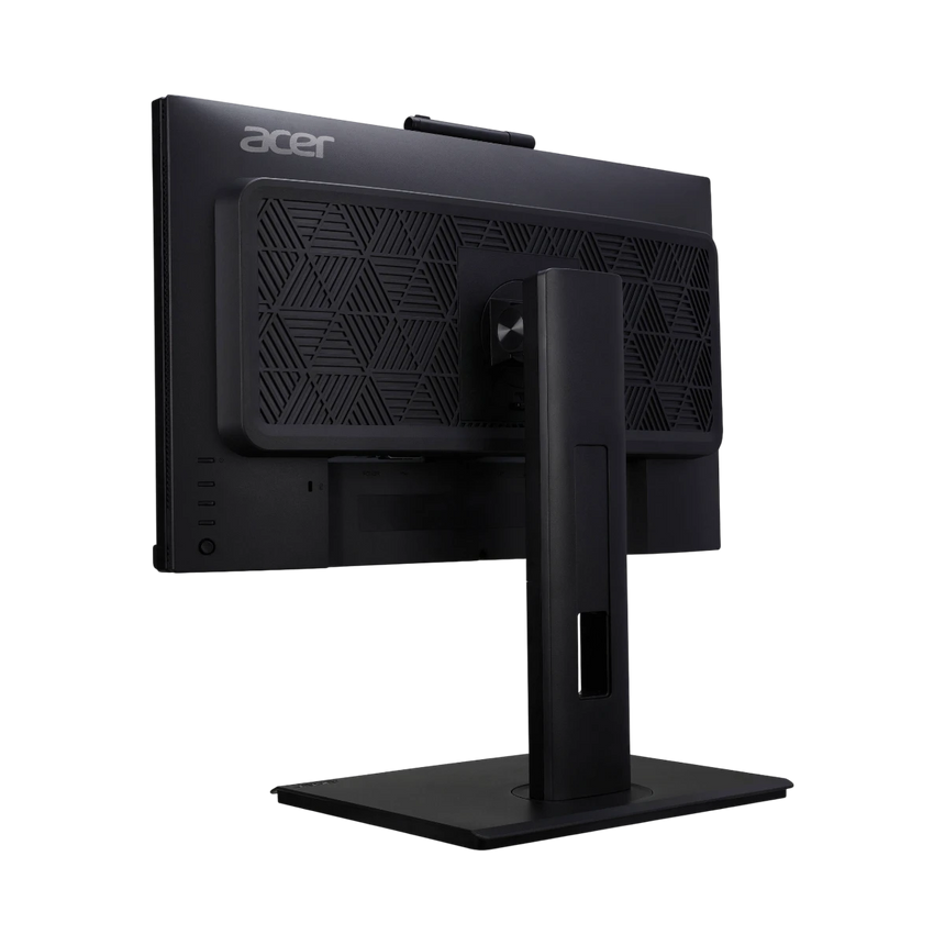 Acer B248Y bemiqprcuzx 23.8" 16:9 75Hz Adaptive-Sync Video Conferencing IPS Monitor — Being Shipped