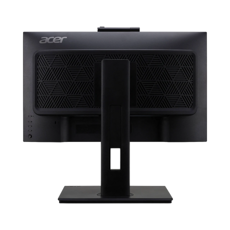 Acer B248Y bemiqprcuzx 23.8" 16:9 75Hz Adaptive-Sync Video Conferencing IPS Monitor — Being Shipped