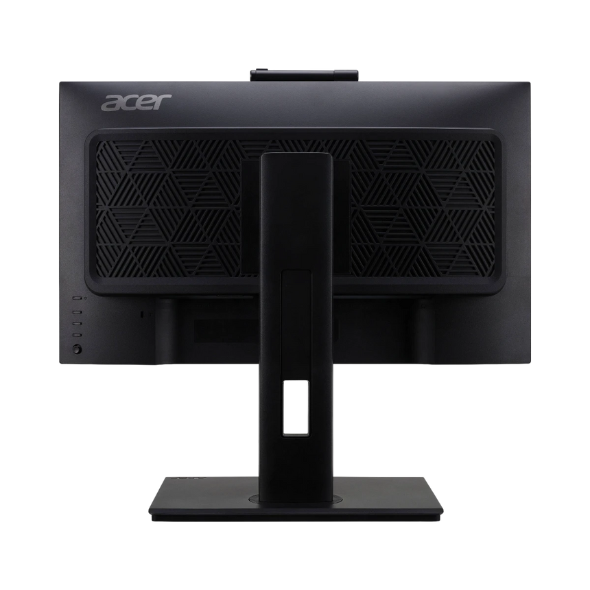 Acer B248Y bemiqprcuzx 23.8" 16:9 75Hz Adaptive-Sync Video Conferencing IPS Monitor — Being Shipped