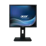 Acer B196L 19" 5:4 60Hz 5ms 250nits LED LCD Monitor — Being Shipped