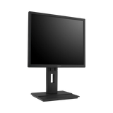 Acer B196L 19" 5:4 60Hz 5ms 250nits LED LCD Monitor — Being Shipped