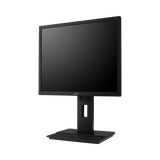 Acer B196L 19" 5:4 60Hz 5ms 250nits LED LCD Monitor — Being Shipped