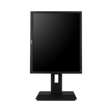 Acer B196L 19" 5:4 60Hz 5ms 250nits LED LCD Monitor — Being Shipped