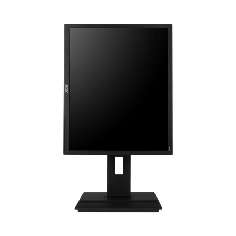 Acer B196L 19" 5:4 60Hz 5ms 250nits LED LCD Monitor — Being Shipped