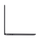 Acer Chromebook 311 11.6" Notebook, ARM Cortex A73, 4GB RAM, 32GB eMMC (Shale Black) — Being Shipped