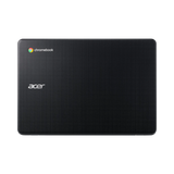 Acer Chromebook 311 11.6" Notebook, ARM Cortex A73, 4GB RAM, 32GB eMMC (Shale Black) — Being Shipped