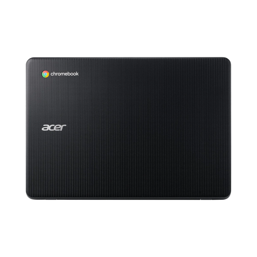 Acer Chromebook 311 11.6" Notebook, ARM Cortex A73, 4GB RAM, 32GB eMMC (Shale Black) — Being Shipped
