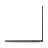 Acer Chromebook 311 11.6" Notebook, ARM Cortex A73, 4GB RAM, 32GB eMMC (Shale Black) — Being Shipped