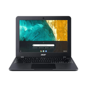 Acer 512 CB512-C1KJ 12" Chromebook, Intel Celeron N4020, 4GB RAM, 32GB Flash Memory — Being Shipped