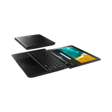 Acer 512 CB512-C1KJ 12" Chromebook, Intel Celeron N4020, 4GB RAM, 32GB Flash Memory — Being Shipped