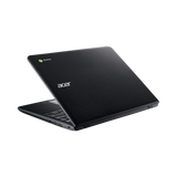 Acer 512 CB512-C1KJ 12" Chromebook, Intel Celeron N4020, 4GB RAM, 32GB Flash Memory — Being Shipped