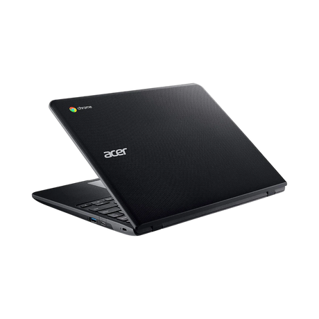 Acer 512 CB512-C1KJ 12" Chromebook, Intel Celeron N4020, 4GB RAM, 32GB Flash Memory — Being Shipped