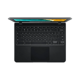 Acer 512 CB512-C1KJ 12" Chromebook, Intel Celeron N4020, 4GB RAM, 32GB Flash Memory — Being Shipped