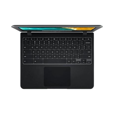 Acer 512 CB512-C1KJ 12" Chromebook, Intel Celeron N4020, 4GB RAM, 32GB Flash Memory — Being Shipped