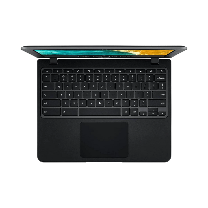 Acer 512 CB512-C1KJ 12" Chromebook, Intel Celeron N4020, 4GB RAM, 32GB Flash Memory — Being Shipped