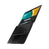 Acer 512 CB512-C1KJ 12" Chromebook, Intel Celeron N4020, 4GB RAM, 32GB Flash Memory — Being Shipped