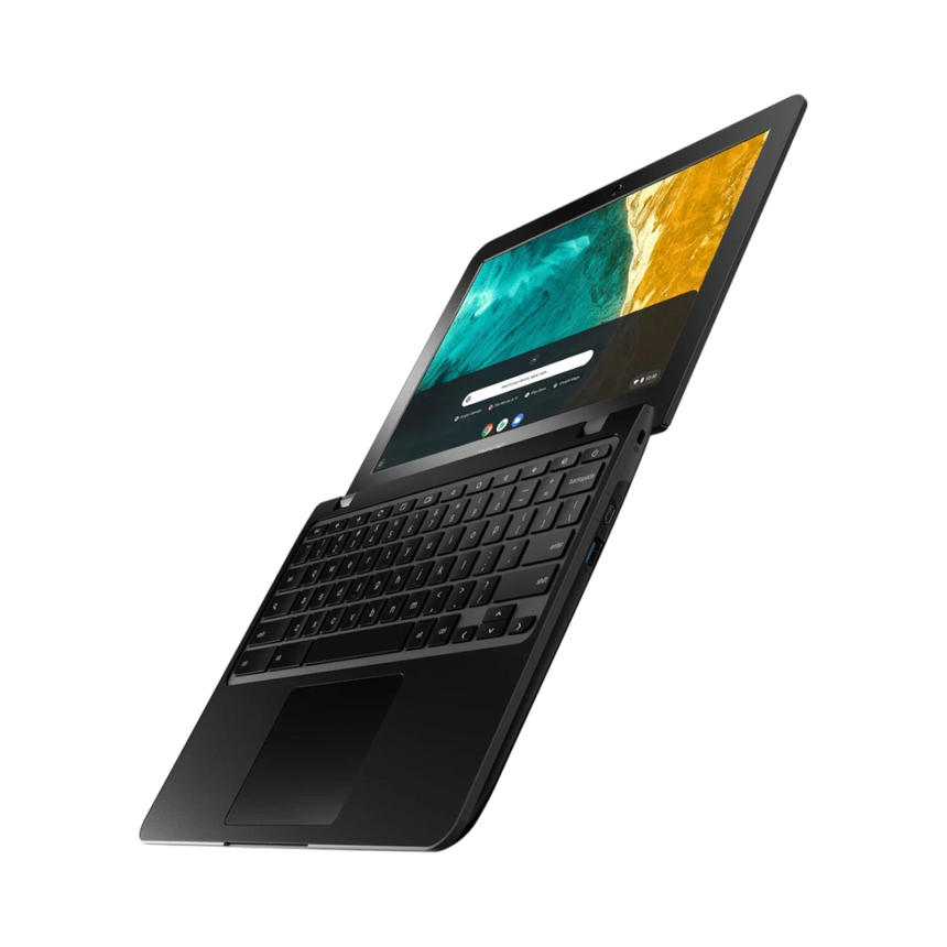 Acer 512 CB512-C1KJ 12" Chromebook, Intel Celeron N4020, 4GB RAM, 32GB Flash Memory — Being Shipped