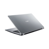 Acer Aspire 5 A515-43-R19L 15.6" Laptop, AMD Ryzen 3 3200U, 4GB RAM, 128GB SSD — Being Shipped
